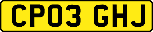 CP03GHJ