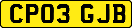 CP03GJB