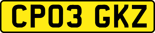 CP03GKZ