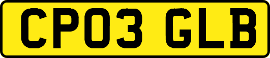 CP03GLB