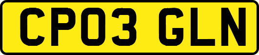 CP03GLN