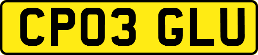 CP03GLU
