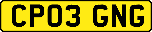 CP03GNG