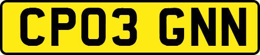 CP03GNN