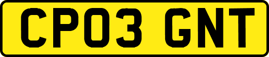 CP03GNT