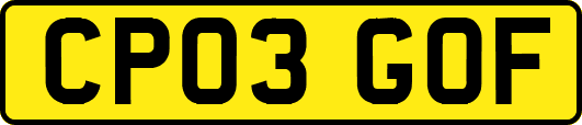 CP03GOF