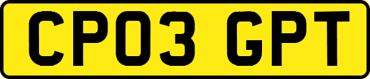 CP03GPT