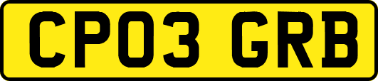 CP03GRB