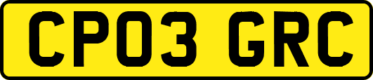 CP03GRC