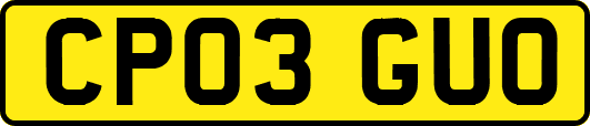 CP03GUO