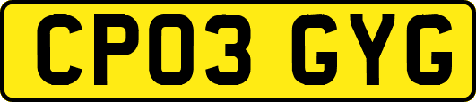 CP03GYG