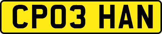 CP03HAN