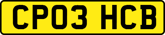 CP03HCB