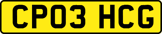 CP03HCG