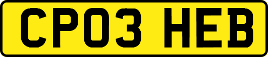 CP03HEB