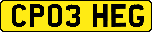 CP03HEG