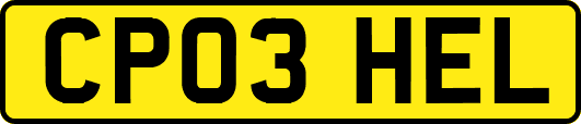 CP03HEL