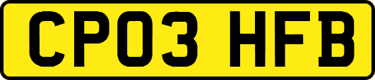 CP03HFB