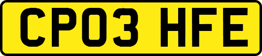 CP03HFE