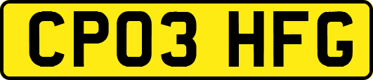 CP03HFG