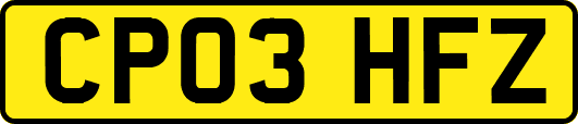 CP03HFZ