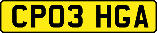 CP03HGA