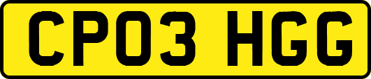 CP03HGG