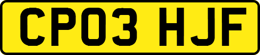 CP03HJF
