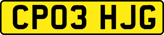 CP03HJG