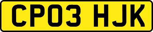 CP03HJK