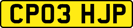 CP03HJP