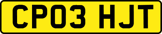 CP03HJT