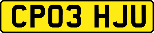 CP03HJU