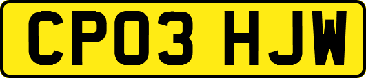 CP03HJW