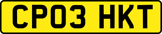 CP03HKT