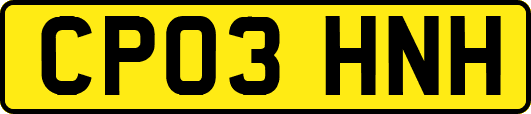 CP03HNH
