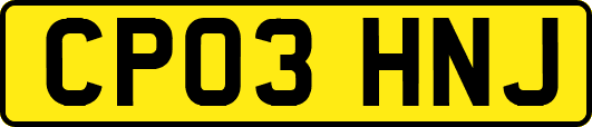 CP03HNJ