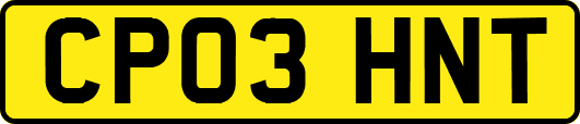 CP03HNT