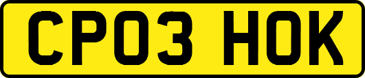 CP03HOK