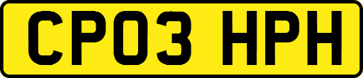 CP03HPH