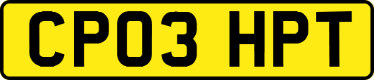 CP03HPT