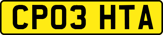 CP03HTA