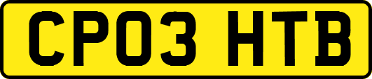 CP03HTB