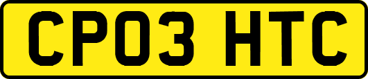 CP03HTC