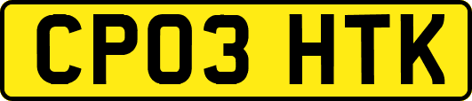 CP03HTK