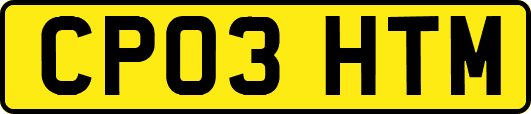 CP03HTM