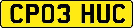 CP03HUC