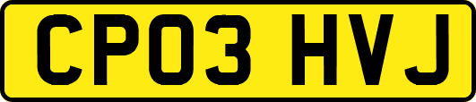 CP03HVJ