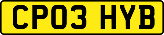 CP03HYB