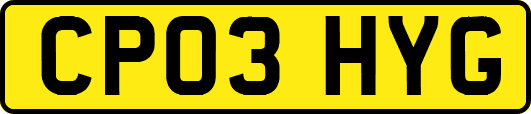 CP03HYG